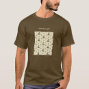 Search for oak tree tshirts Cute