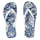 Search for design shoes William morris