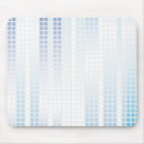 Search for blue geometric pattern mouse mats Gradient