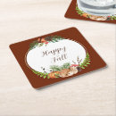 Search for fawn coasters Nature