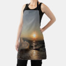 Search for ocean pics aprons Photography