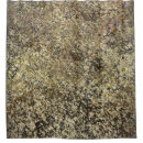 Search for paris shower curtains Modern