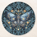 Search for moth coasters Insects
