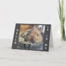 Search for cute bunny christmas cards Funny