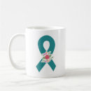 Search for disease mugs Transplant
