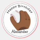 Search for gloves stickers Birthday