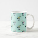 Search for hen house mugs Succulent