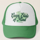 Search for lucky design hats St patricks day