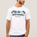 Search for dinks tshirts For him