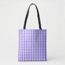 Search for electrical bags Blue
