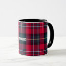 Search for boyd mugs Red