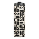 Search for palm springs mugs Vintage