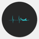 Search for spearfisher stickers Spearfishing