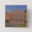 Search for india badges Architecture