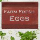 Search for egg tea towels Chickens