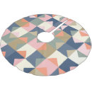 Search for pattern tree skirts Classic