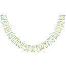 Search for lemonade signs Birthday