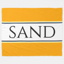 Search for sand home living Blue