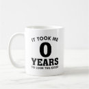 Search for happy birthday to me mugs Funny