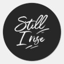 Search for strength quote stickers Growth