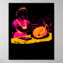 Search for just for today posters Best xmas deals