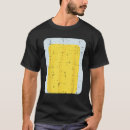 Search for blue heeler clothing Halloween