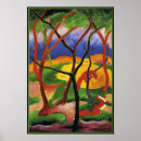 Search for weasel art Wildlife