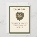 Search for aviation cards Military