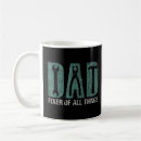 Search for fixer mugs Dad