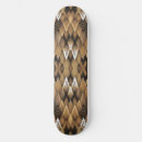 Search for tribal skateboards Trendy