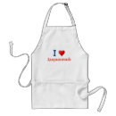Search for for teens aprons Men