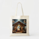 Search for bethlehem bags Joseph