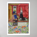 Search for dedication posters French