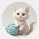 Search for beloved stickers Cute