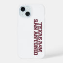Search for jaguars iphone cases College sports