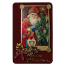 Search for premium christmas cards Winter