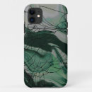 Search for broken iphone cases Glass