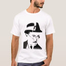 Search for fernando tshirts Portuguese