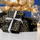 Search for heavy wrapping paper Modern