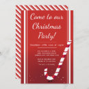 Search for cartoon christmas invitations Cute