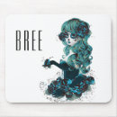Search for dead rose mouse mats Skeleton