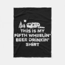 Search for beer blankets Joe biden