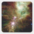 Search for star cluster stickers Photography