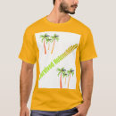 Search for hurricanes tshirts Helene