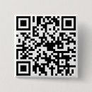 Search for networking badges Social