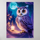 Search for twinkle twinkle posters Elegant