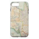 Search for heights iphone cases Shown