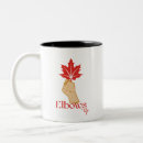 Search for elbow mugs Canada