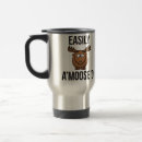 Search for not amoosed mugs Pun