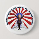 Search for 45th accessories Republican